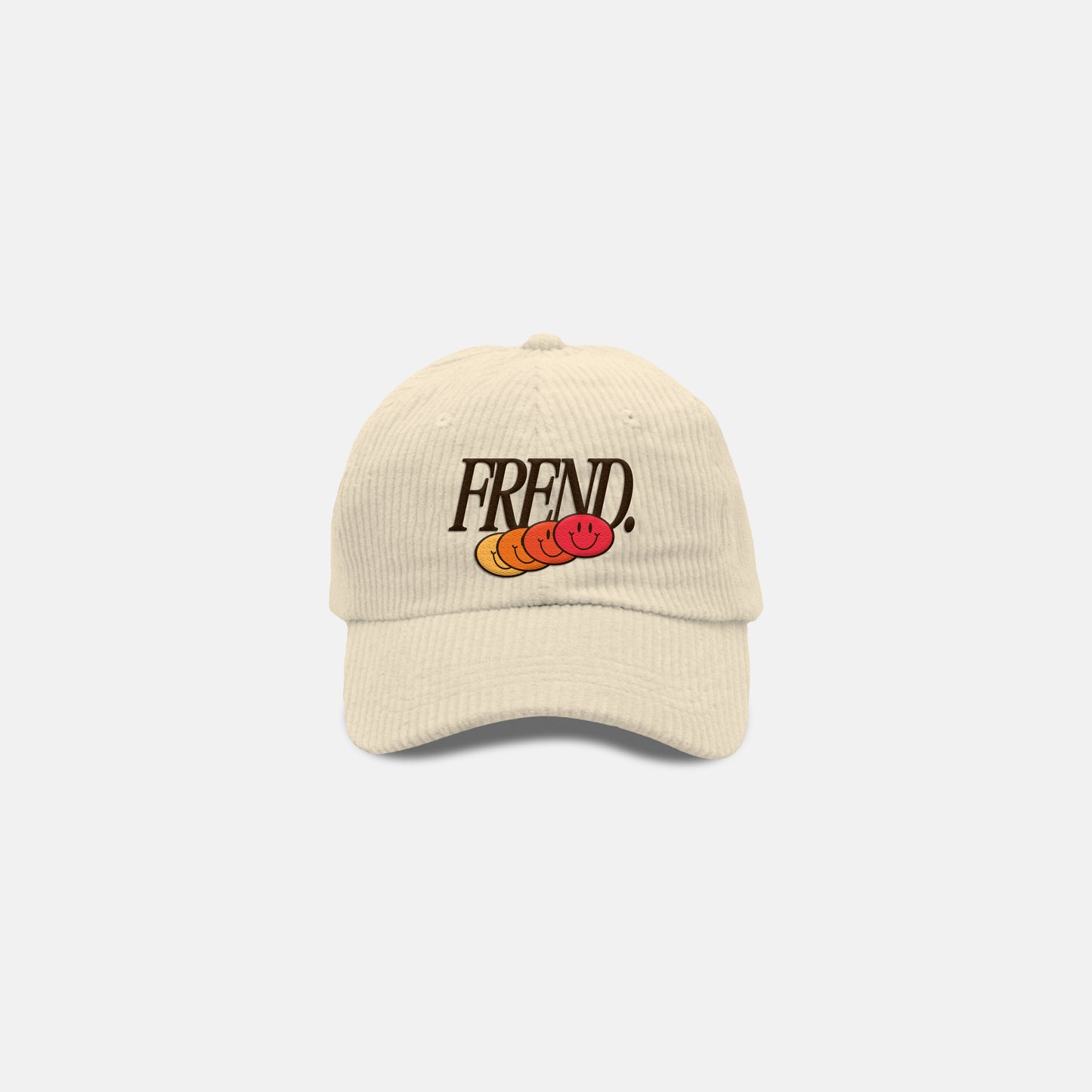 CHAMPIONS CAP CREAM