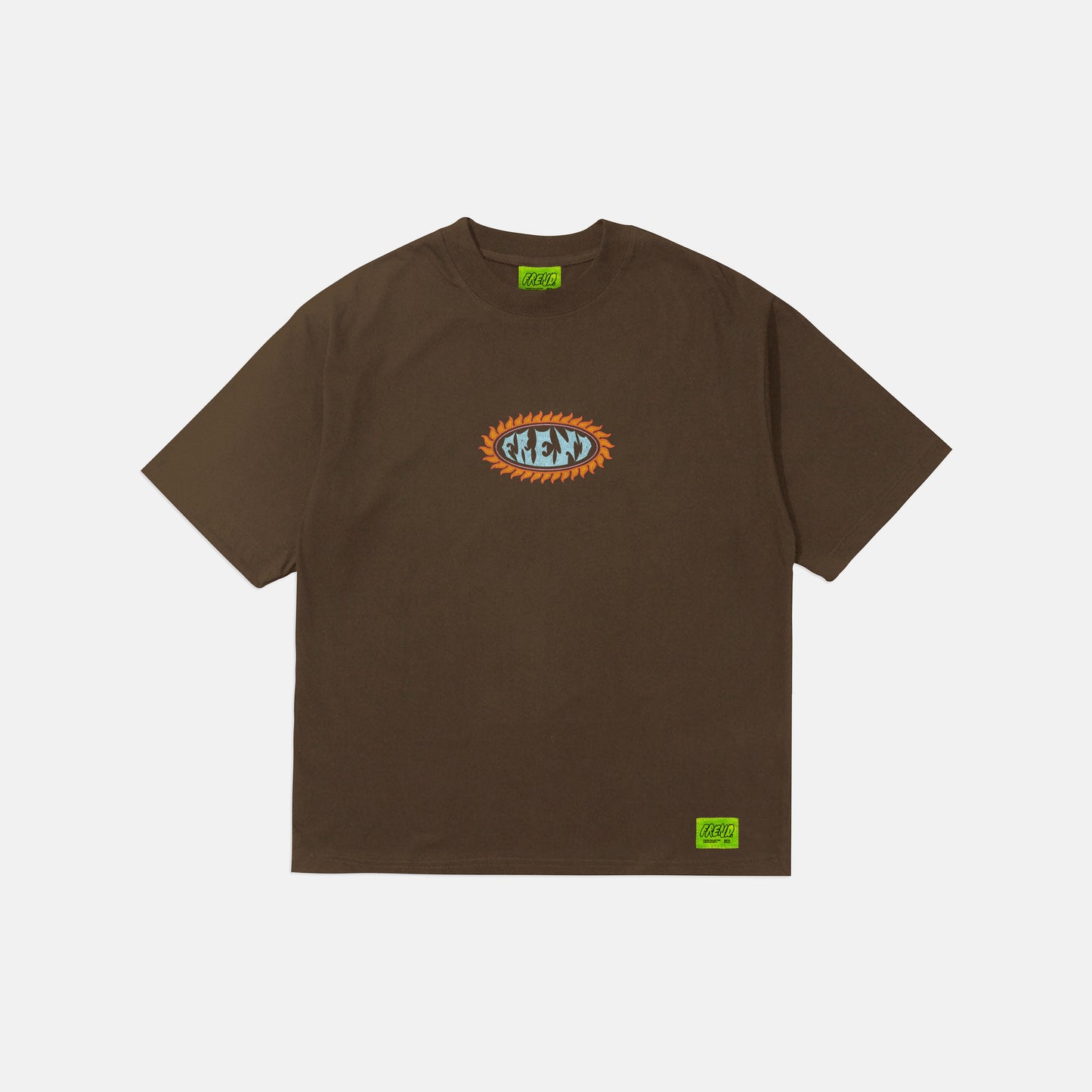 SURF SUPPLIES - COFFEE